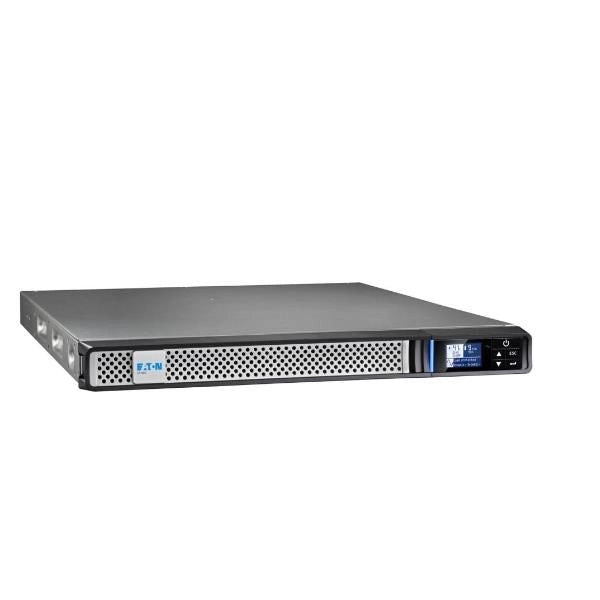 Eaton  5p  1550i  rack  1u  g2 - 5P1550IRG2
