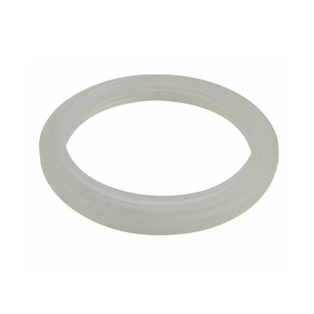 Guarnizione macchina CAFFE DE LONGHI EC 680 820 860 GAGGIA MOKONA BIALETTI - De Longhi