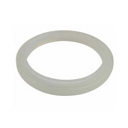Guarnizione macchina CAFFE DE LONGHI EC 680 820 860 GAGGIA MOKONA BIALETTI - De Longhi