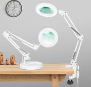 Lampada da Notte 3D con Controllo Remoto - 16 Colori Cambiabili LED per Decorazione della Camera da Letto per Bambini e Adulti