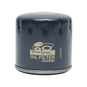 Filtro olio Dacia Duster 1.5 dCI 110 CV, Logan&Sandero 1.0 benzina 8200768927