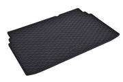 11B-425031 - Tappeto gomma baule - Opel Crossland X dal 2017-, Opel Crossland dal 2021-