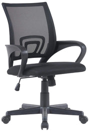 Bürostuhl Genius 1