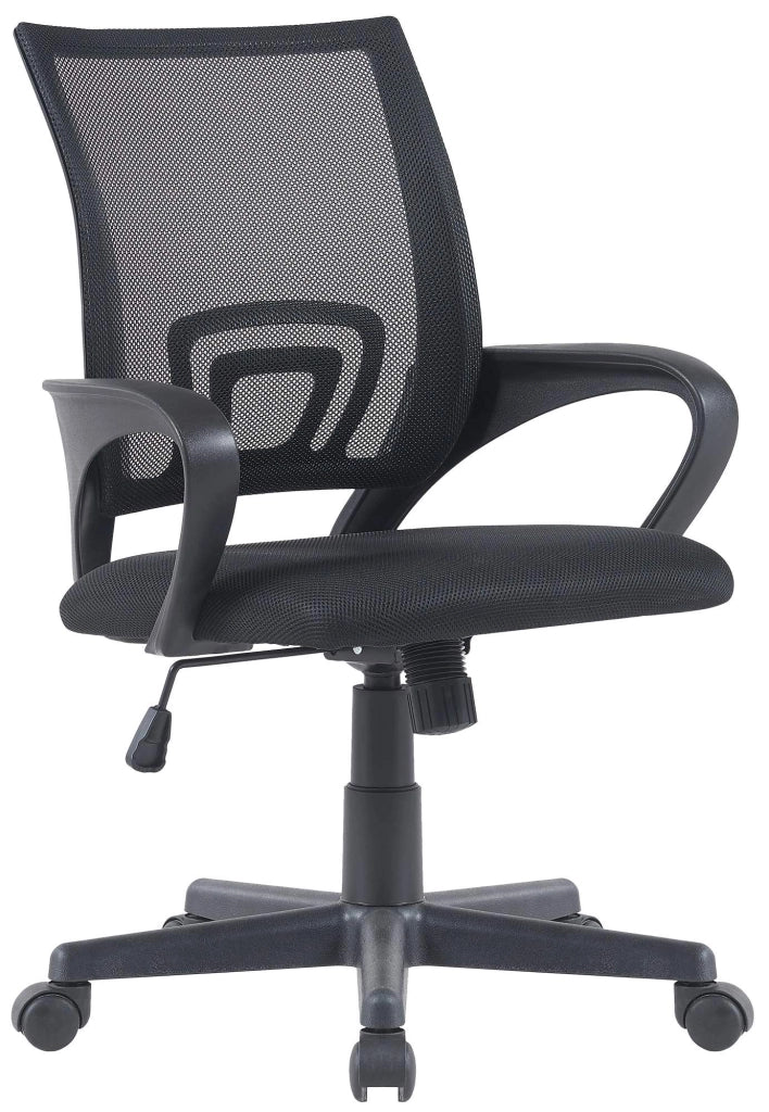 Bürostuhl Genius 1