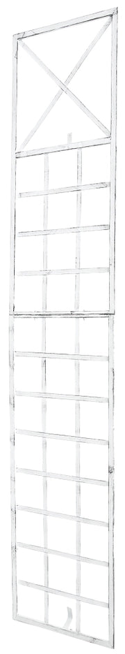 Rankgitter Trigo