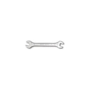 Usag 252 N Acciaio al cromo vanadio 16,17 mm 2 pz Grigio