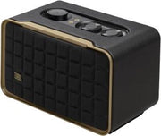 JBL Authentics 200 Bluetooth Speaker 90W Black