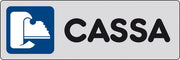 ETICHETTA ADESIVA 150X50 CASSA- 10,0 pz