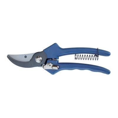 FORBICE POTA 149 DUE BUOI - CM 22- 5 pezzi