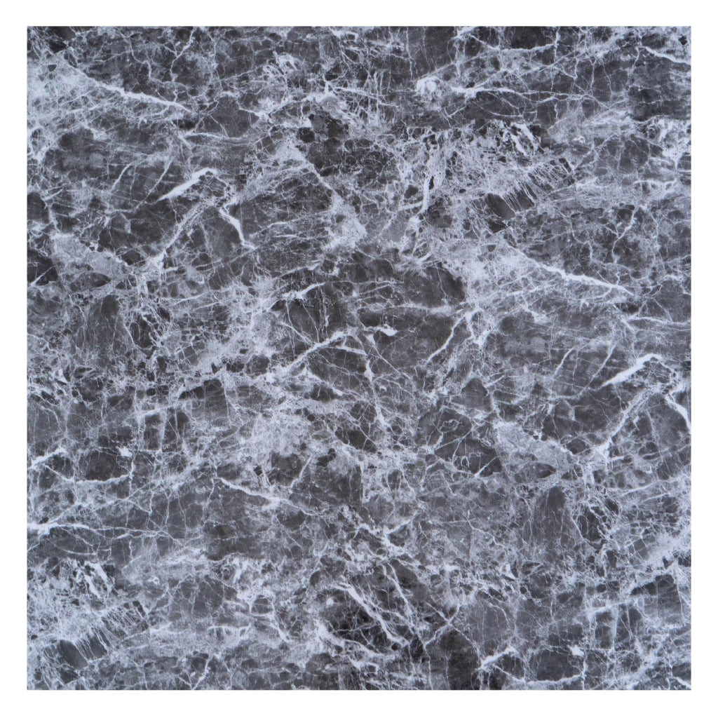 Copritavolo Stampato In Pvc Alto 1.2 Mm Pellicola Protettiva Cover Proteggi Tavolo Tovaglia Protezione Mollettone Spesso Antimacchia  Urti Olio Graffi Impermeabile Dis7 - 100x500Cm