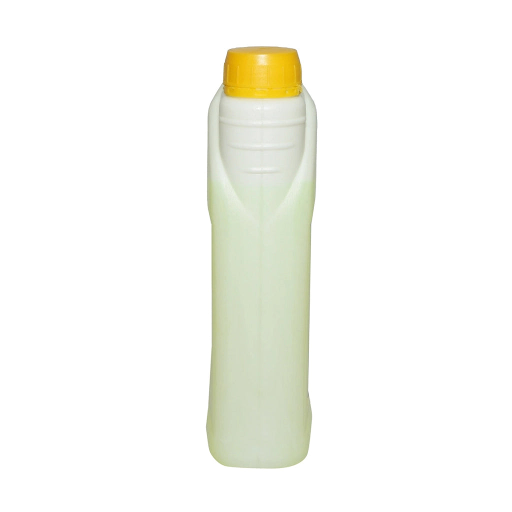 Antigelo G11 giallo concentrato -40 gradi 0,87 Kg NordWay