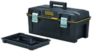 Cassetta Portautensili Fatmax Cm 71 x 30 8X28 5 H Stanley