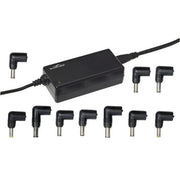 BS-PW-NB-65/2 PC caricabatterie