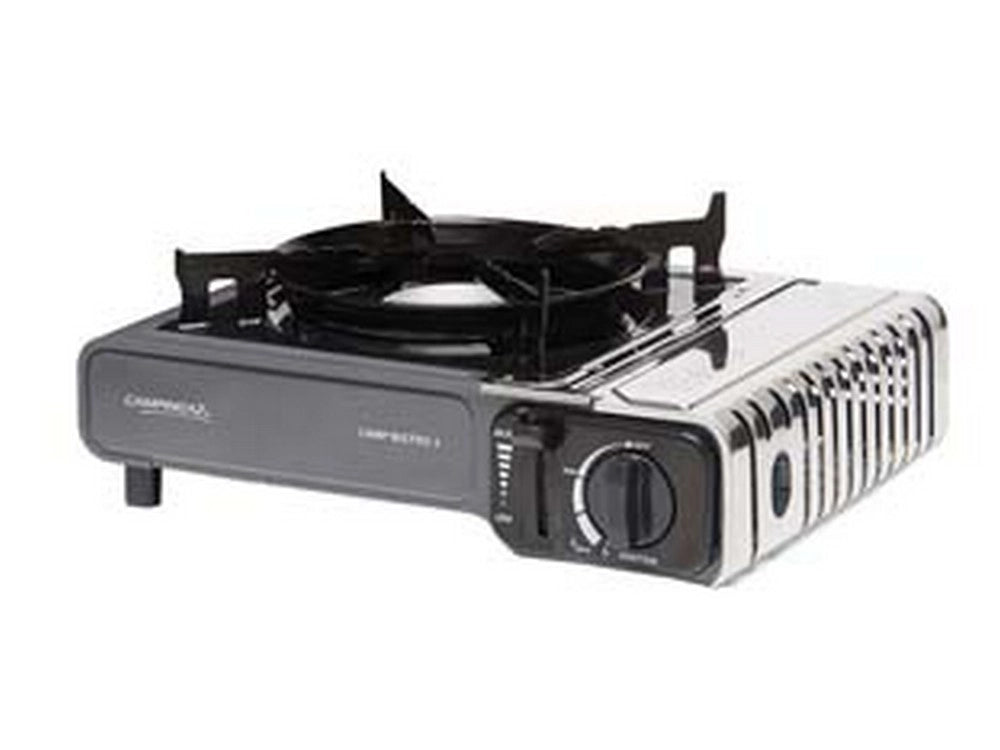 1pz fornello da tavolo bistro - 2200w di potenza, peso kg.1,5 cod:ferx.fer14649