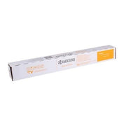 Kyocera tk-8615y cartuccia toner 1 pz originale giallo - 1T0C2LANL1
