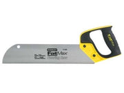 Sega per Pannelli Fatmax Stanley 30 cm (2 17 204)