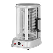 Girarrosto verticale 1500 watt 3 in 1 / 21 litri 14_0003229