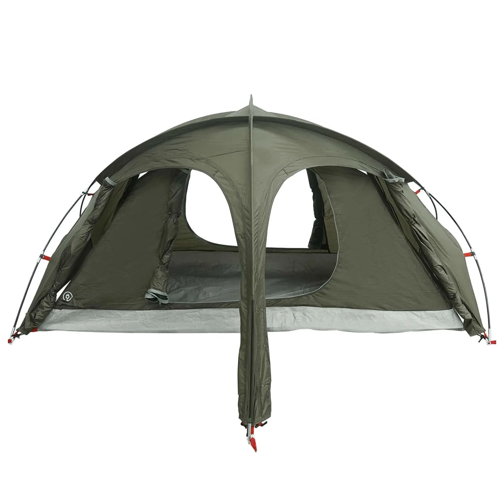 Tenda da trekking con telo impermeabile 2 persona 2 persone 42042217