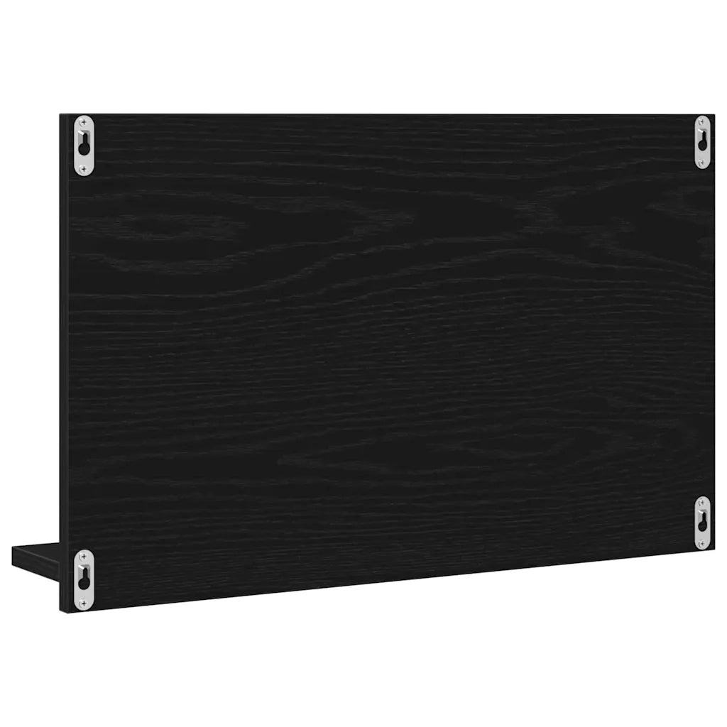 Viti in Legno 10976 pz Argento Acciaio CFW3781417