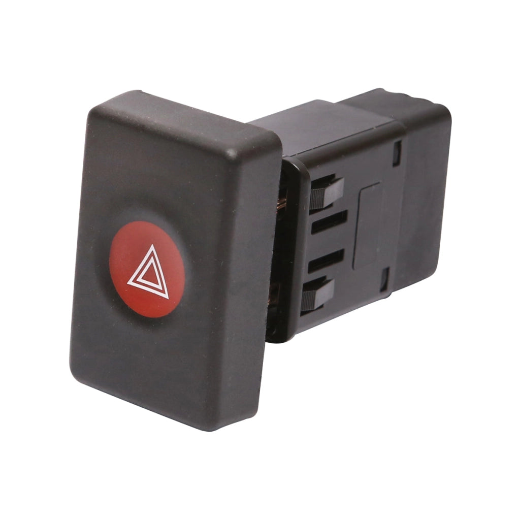 Pulsante di emergenza Dacia Logan, Sandero, MCV, Van, Vecchio modello di scarpa 6001546813