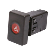 Pulsante di emergenza Dacia Logan, Sandero, MCV, Van, Vecchio modello di scarpa 6001546813