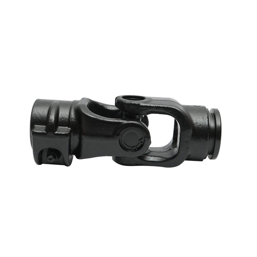 Giunto cardanico FCF T1 completo, croce 22x54 con 32 per tubo triangolare.