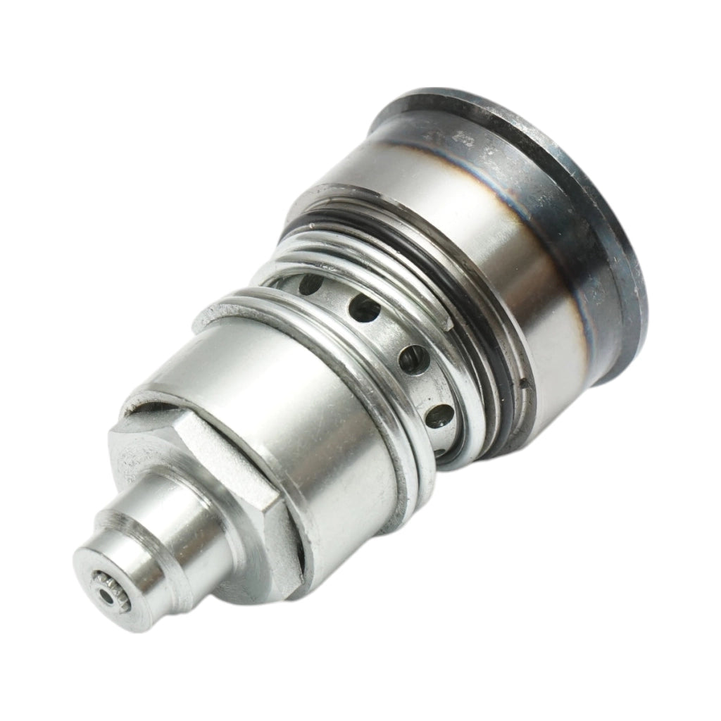 Accoppiatore idraulico a innesto rapido per John Deere cod OEM RE52981