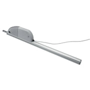 ATTUATORE A CREMAGLIERA 850N NEKOS SKYRO850 24V SYNCRO³ 6232503 AUTOMAZIONE