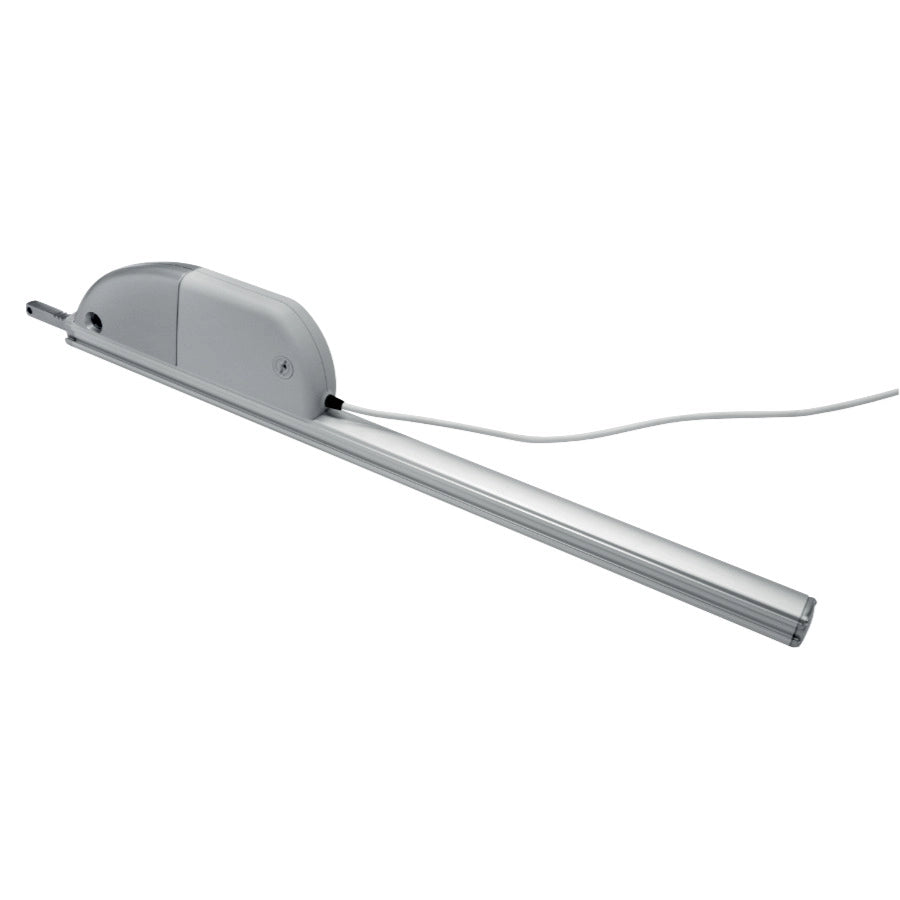 ATTUATORE A CREMAGLIERA 850N NEKOS SKYRO850 24V SYNCRO³ 6232503 AUTOMAZIONE