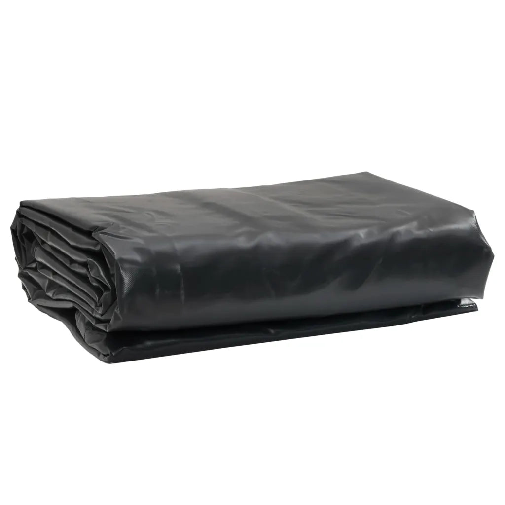 Telone Antracite 4x7 m 650 g/m² 156090