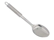 CUCCHIAIONE INOX ANTON - 6 pezzi XTRA