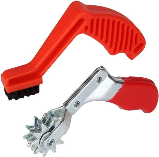 Set di spugne per l'aspirazione e strumenti di pulizia per spugne, set di segnali per spugne, spugna schiuma per spugne condizionatrice a spazzola, strumenti di pulizia professionale per spugne per autolavaggio