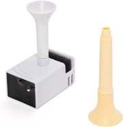 Pompa per Acqua per Gatti a Batteria 3 Compatibile con Modello WF20 [Versione Aggiornata]