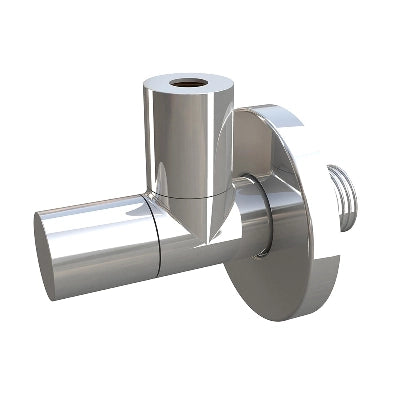 RUBINETTO SOTTOLAVABO MINIM ALL- 1/2 x 10 mm- BONOM- pezzi 1