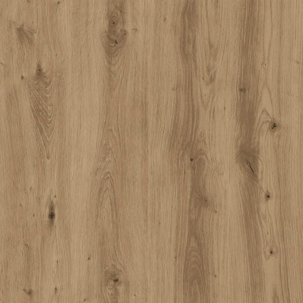 Armadio Rovere Artigianale 50x50x200 cm in Legno Multistrato CFW5340189