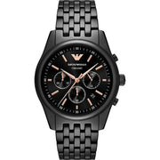 EMPORIO ARMANI MOD. FO-AR70015