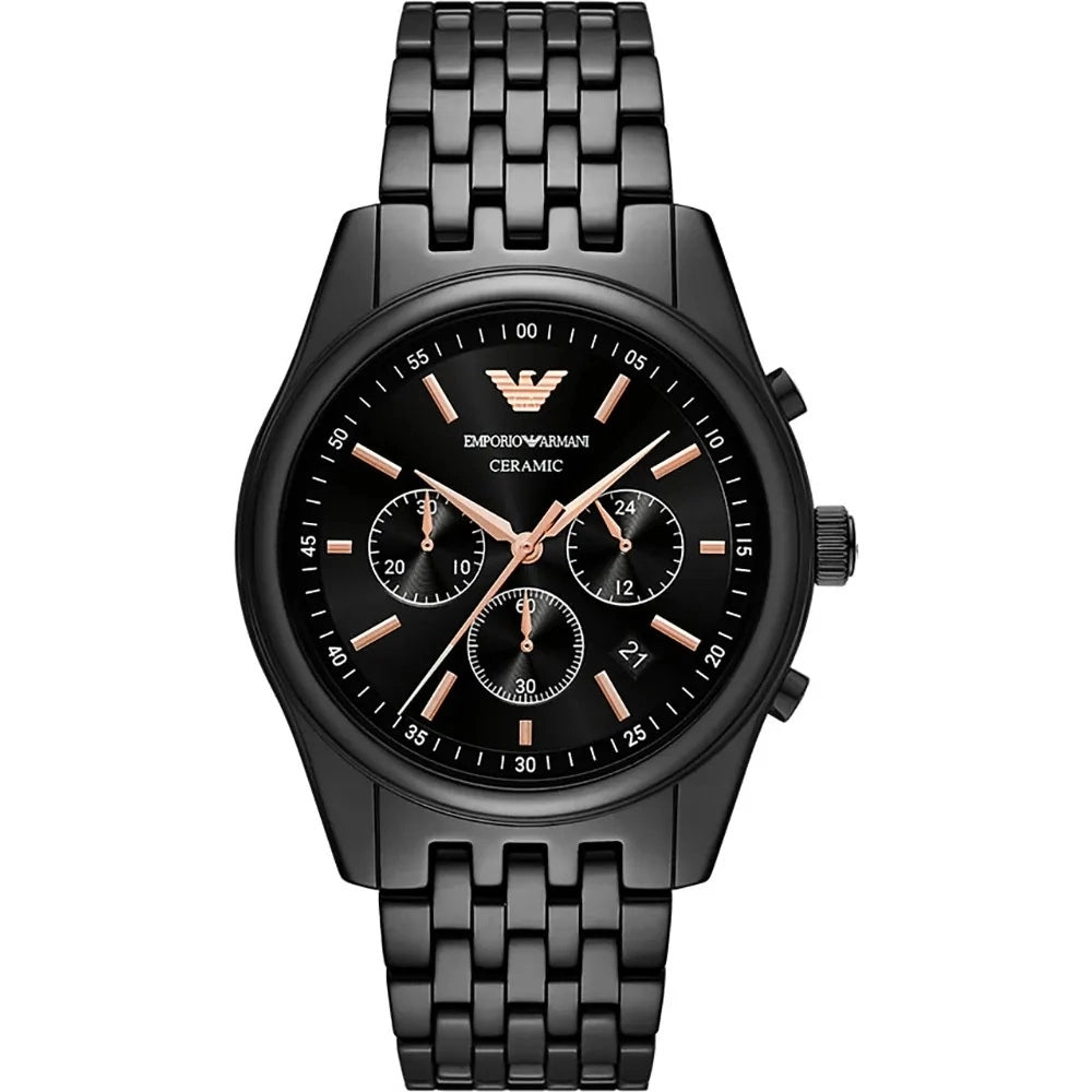 EMPORIO ARMANI MOD. FO-AR70015