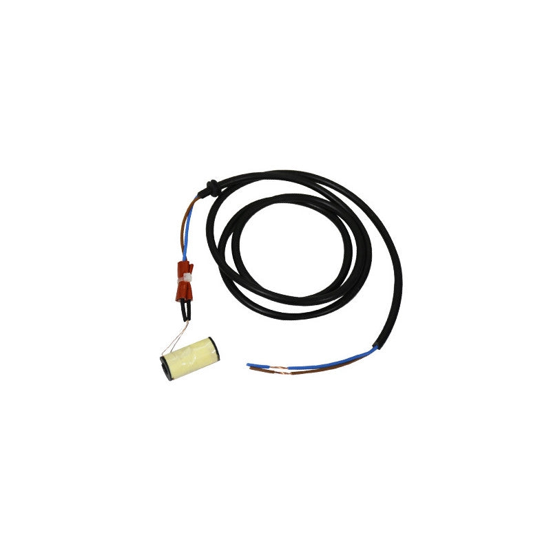 Cavi con bobina per elettroserratura Yale – Y0AE806