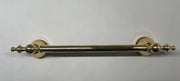 P.ASCIUGAMA.C/2 TERM.CM.40 ORO - FIR ITALIA