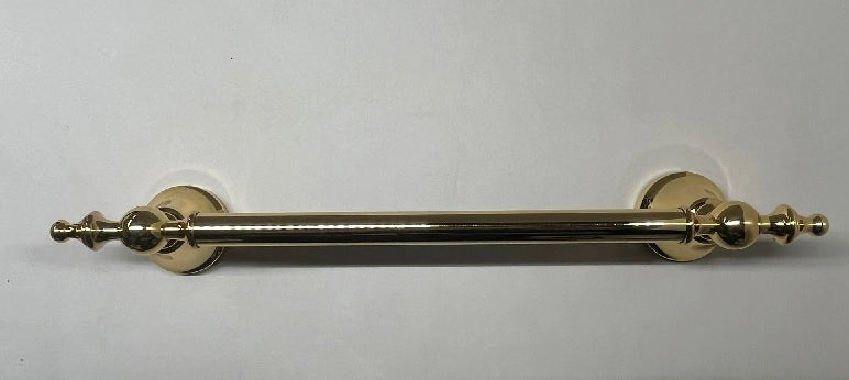 P.ASCIUGAMA.C/2 TERM.CM.40 ORO - FIR ITALIA