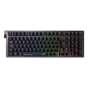 X903 strix morph 96 wl/nxswv2/it - 90MP04IF-BKIA03