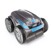 Robot piscina Zodiac OV 5200 Vortex 4WD