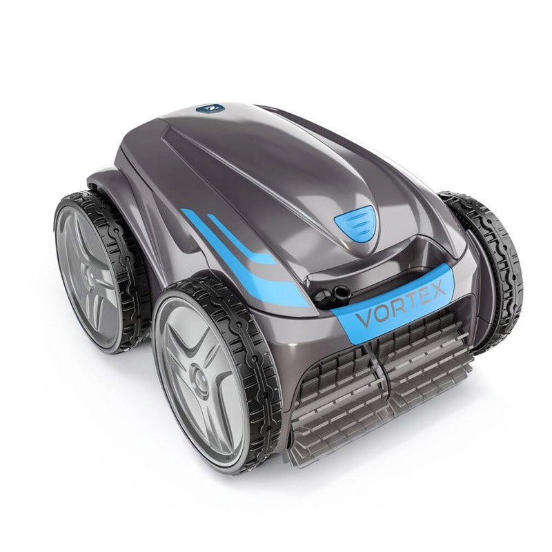 Robot piscina Zodiac OV 5200 Vortex 4WD