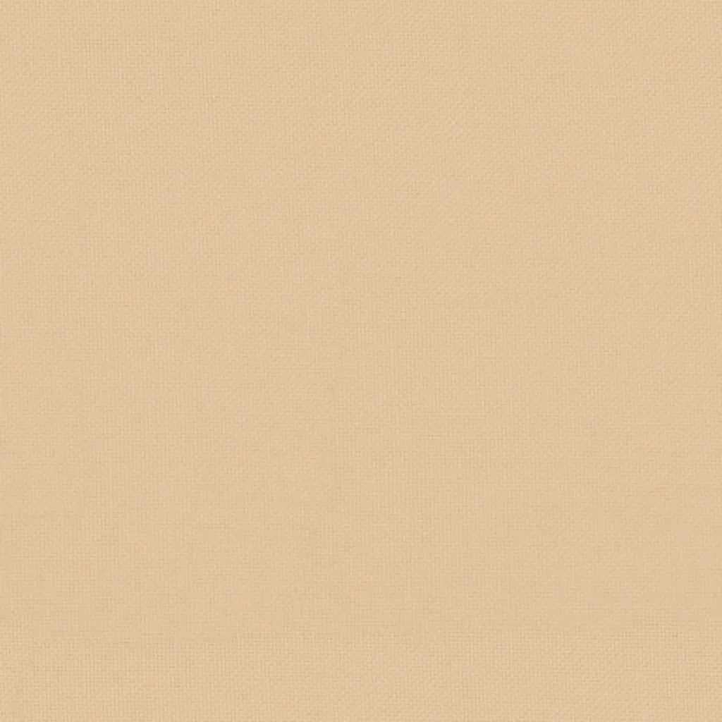 Set Divani Giardino 6 pz con Cuscini in Legno Massello di Pino 3250980