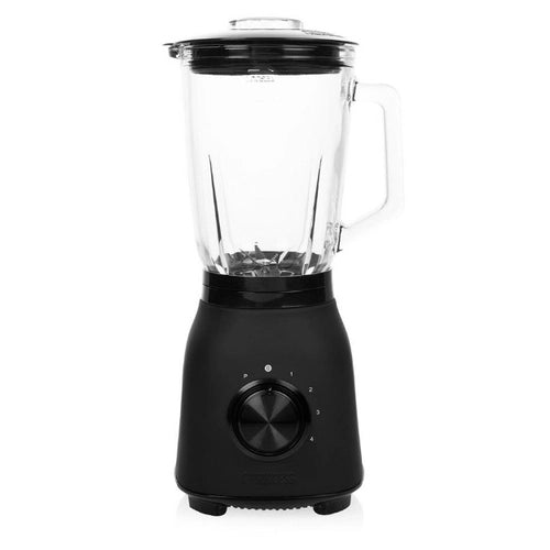 Princess 212092 1,5 l frullatore per cottura 1000 w nero - 01.212092.01.001