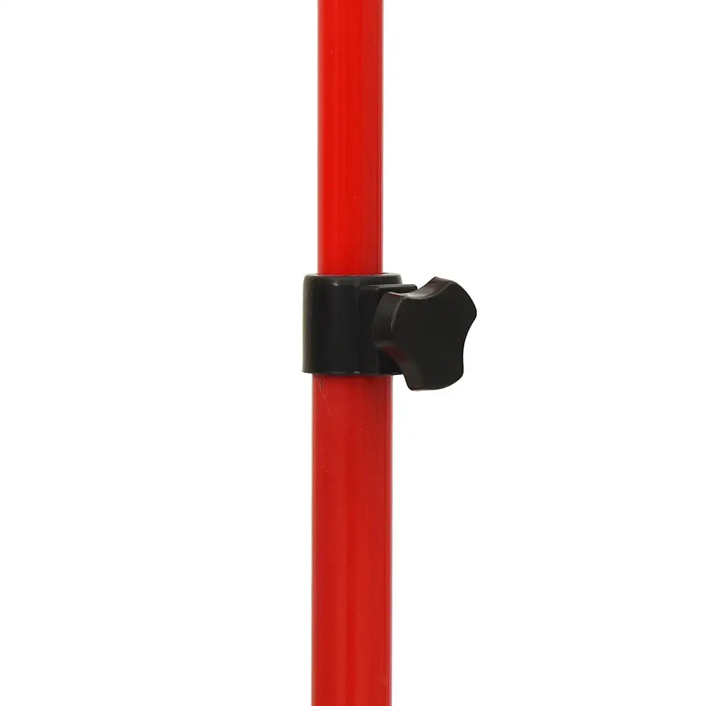 Set da Basket Regolabile per Bambini 120 cm CFW2221042