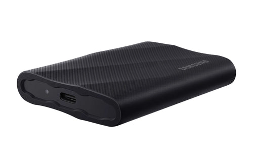 Samsung MU-PG1T0B/EU
