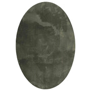 Tappeti per area | Tappeti a zone HUARTE Verde Foresta 160 x 230 cm