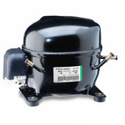 NEK6210GK COMPRESSORE BANCO FRIGO ASPERA 1/3HP R404 A - UNIVERSALE