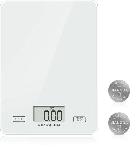 Panno per stirare turbo 125x45 cm - Adatto per stufe a vapore - Facile da stirare